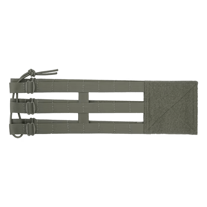 Crye AVS™ 3-Band skeletal™ Cummerbund — CTOMS