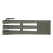 Crye AVS™ 3 - Band skeletal™ Cummerbund