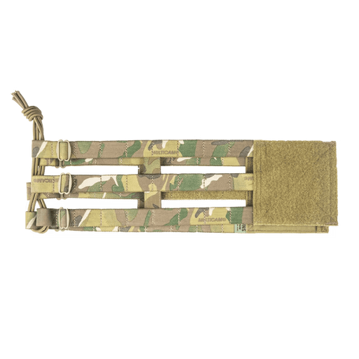 Crye AVS™ 3 - Band skeletal™ Cummerbund