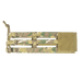 Crye AVS™ 3 - Band skeletal™ Cummerbund
