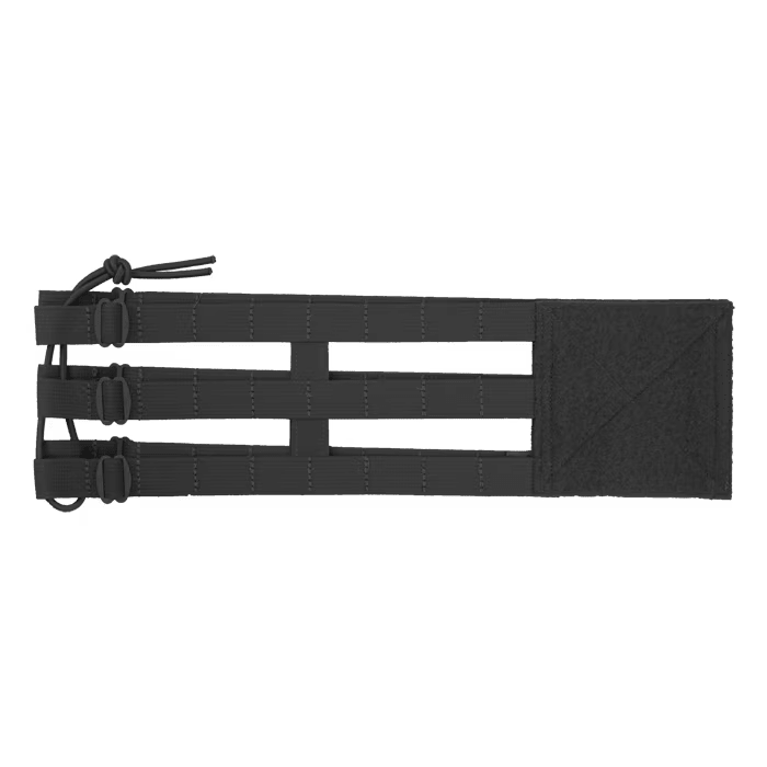 Crye AVS™ 3-Band skeletal™ Cummerbund — CTOMS