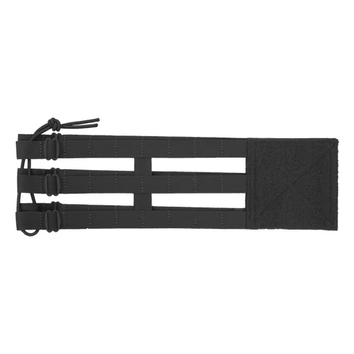 Crye AVS™ 3 - Band skeletal™ Cummerbund