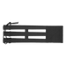 Crye AVS™ 3 - Band skeletal™ Cummerbund