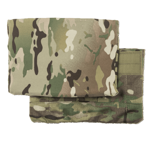 Crye AVS™ 6x9" Side Armor Carrier Set