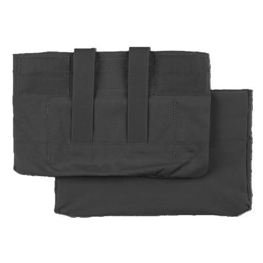 Crye AVS™ 6x9" Side Armor Carrier Set