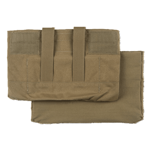 Crye AVS™ 6x9" Side Armor Carrier Set