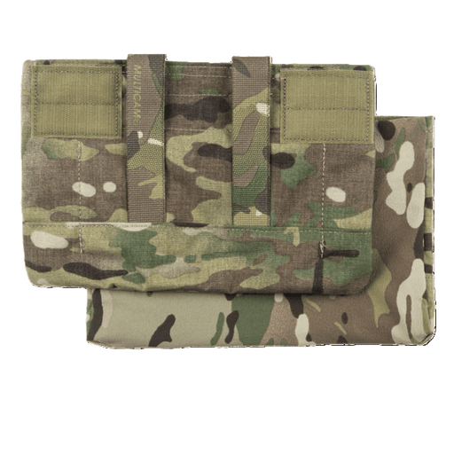 Crye AVS™ 6x9" Side Armor Carrier Set