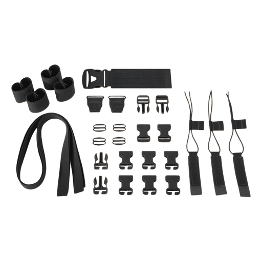 Crye AVS™ Customization Kit