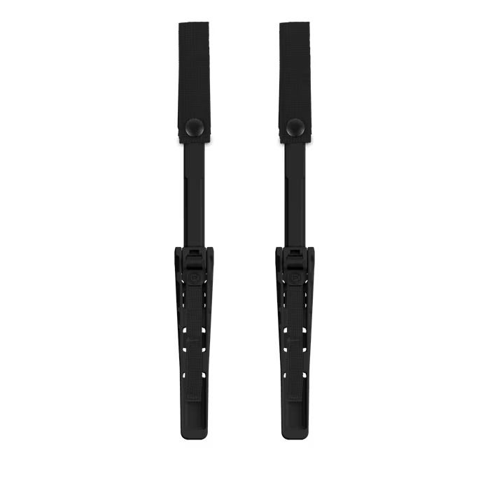 Crye AVS™ Extendable StKSS™ — CTOMS