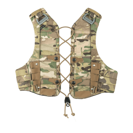 Crye AVS™ Harness