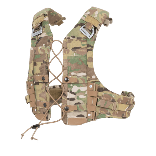 Crye AVS™ Harness
