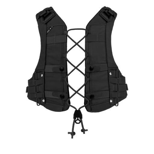 Crye AVS™ Harness