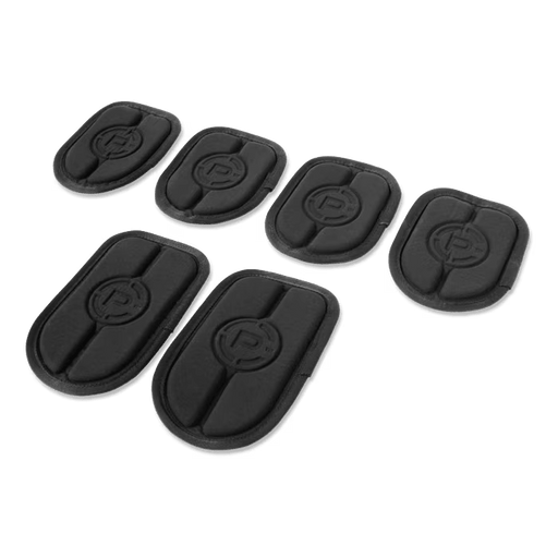 Crye AVS™ Harness Pad Set