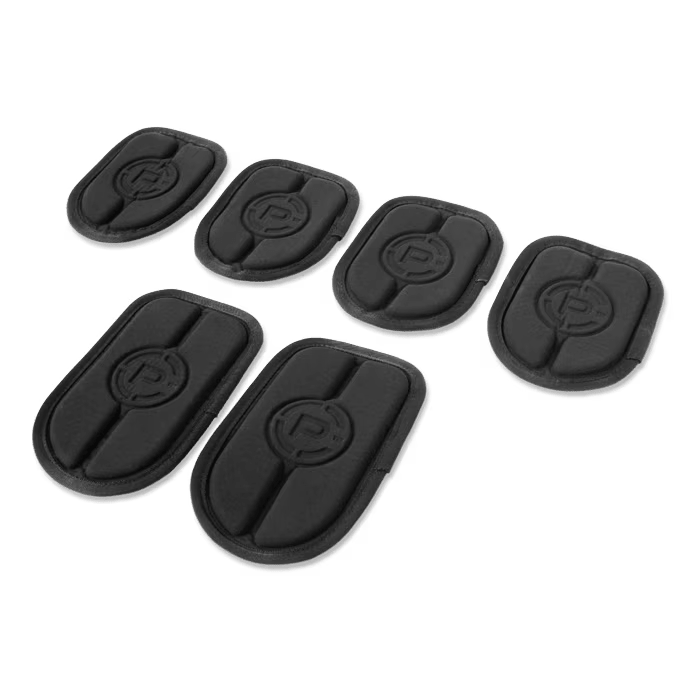 Crye AVS™ Harness Pad Set