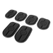 Crye AVS™ Harness Pad Set