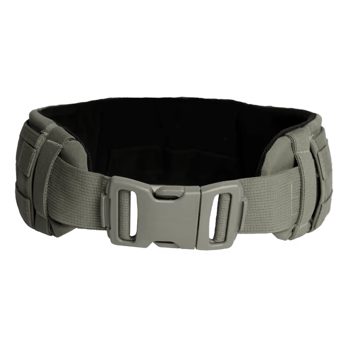Crye AVS™ Low Profile Belt — CTOMS