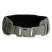 Crye AVS™ Low Profile Belt