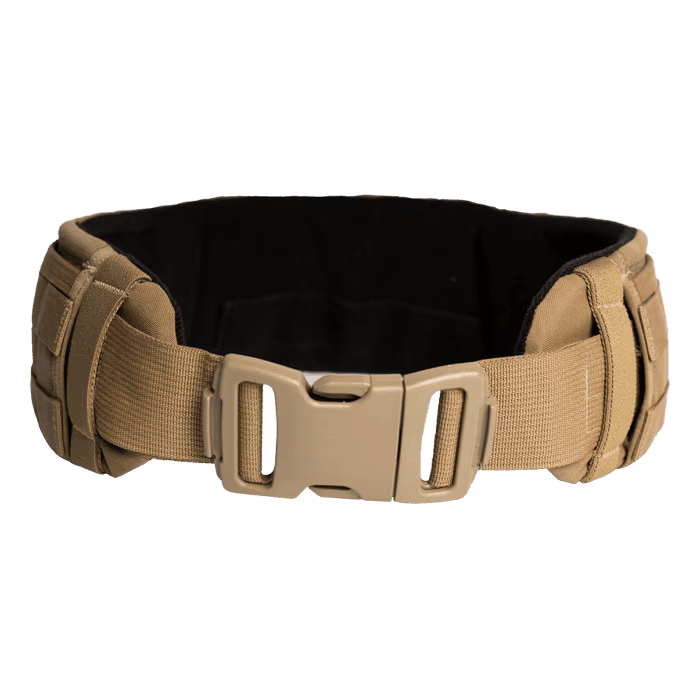 Crye AVS™ Low Profile Belt — CTOMS