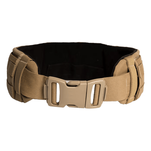 Crye AVS™ Low Profile Belt