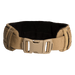 Crye AVS™ Low Profile Belt