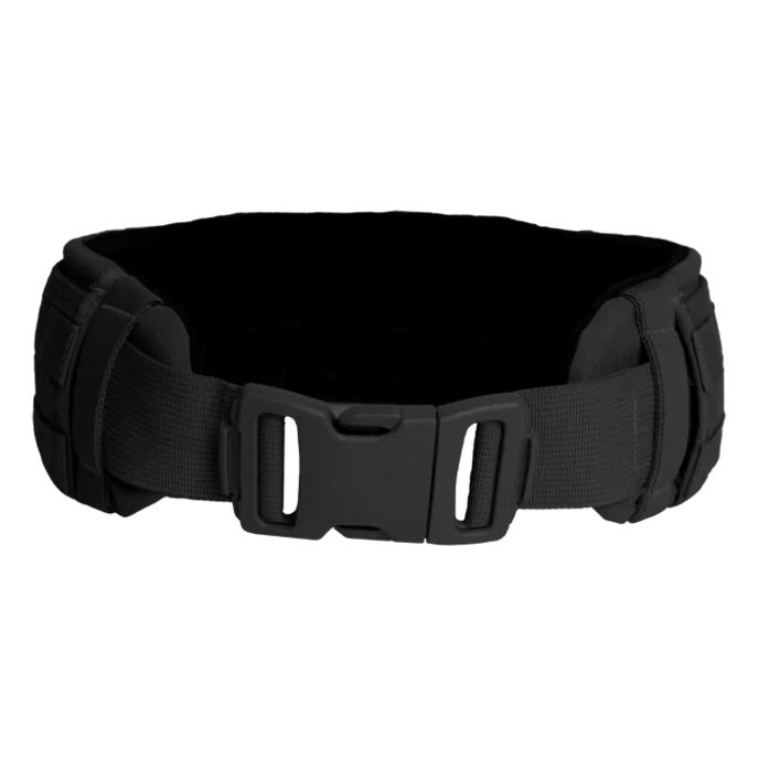 Crye AVS™ Low Profile Belt