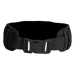 Crye AVS™ Low Profile Belt