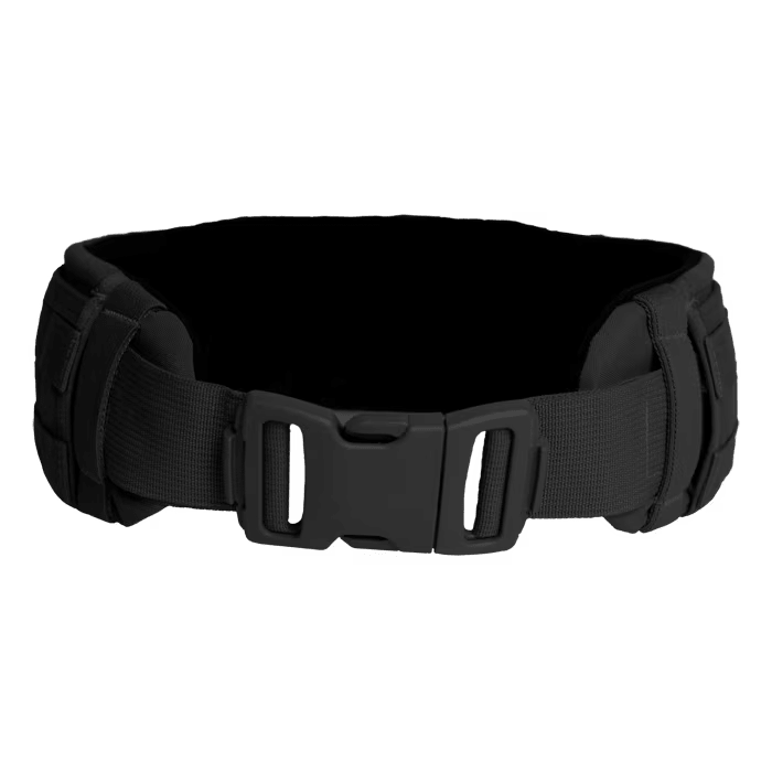 Crye AVS™ Low Profile Belt — CTOMS
