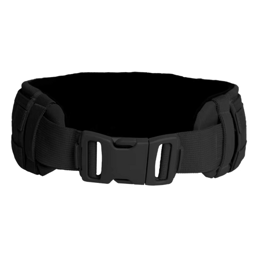 Crye AVS™ Low Profile Belt