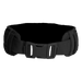 Crye AVS™ Low Profile Belt