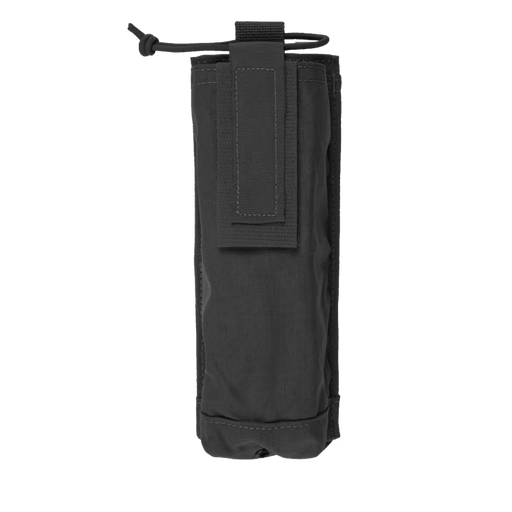 Crye AVS™ MBITR Pouch