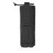 Crye AVS™ MBITR Pouch