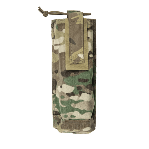 Crye AVS™ MBITR Pouch