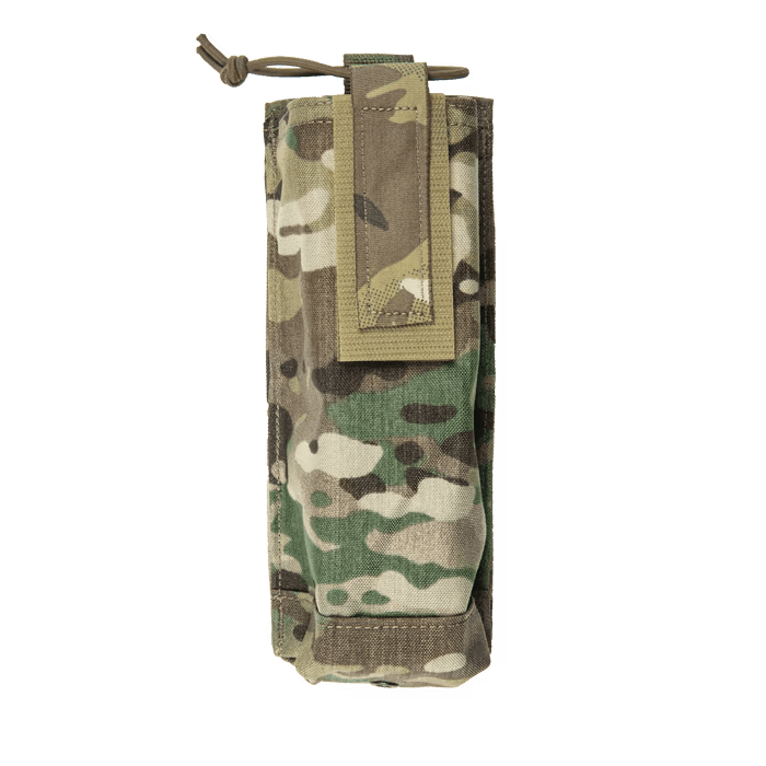 Crye AVS™ MBITR Pouch