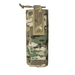 Crye AVS™ MBITR Pouch