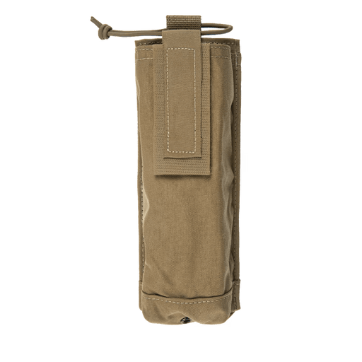 Crye AVS™ MBITR Pouch