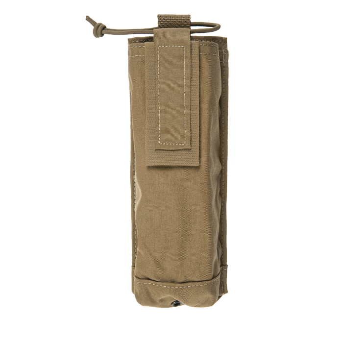 Crye AVS™ MBITR Pouch