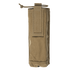 Crye AVS™ MBITR Pouch