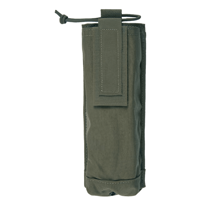 Crye AVS™ MBITR Pouch