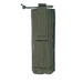 Crye AVS™ MBITR Pouch