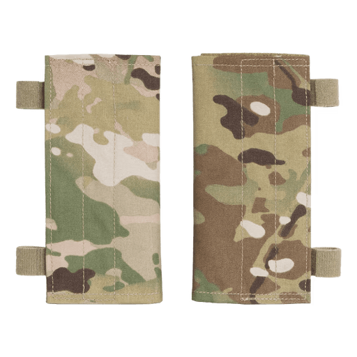 Crye AVS™ Padded Shoulder Covers