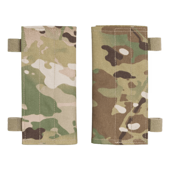 Crye AVS™ Padded Shoulder Covers