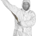 Crye Compact Alpine Overwhites™