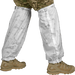 Crye Compact Alpine Overwhites™