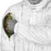 Crye Compact Alpine Overwhites™