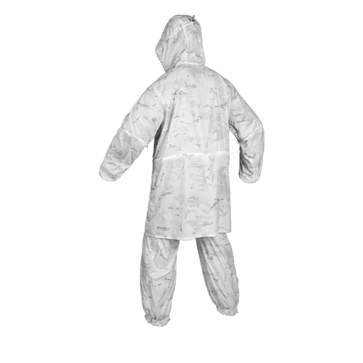 Crye Compact Alpine Overwhites™