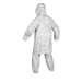 Crye Compact Alpine Overwhites™