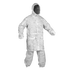 Crye Compact Alpine Overwhites™