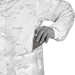 Crye Compact Alpine Overwhites™