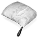 Crye Compact Alpine Overwhites™