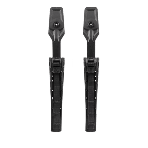Crye CPC™ Extendable StKSS™